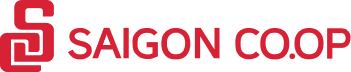 logo-saigon-coop-main